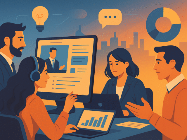 ChatGPT Image Jul 10, 2025, 06_16_04 PM