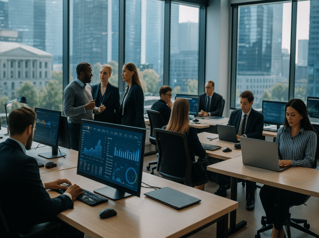 ChatGPT Image Jul 10, 2025, 06_25_26 PM