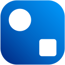 Page Loader Image