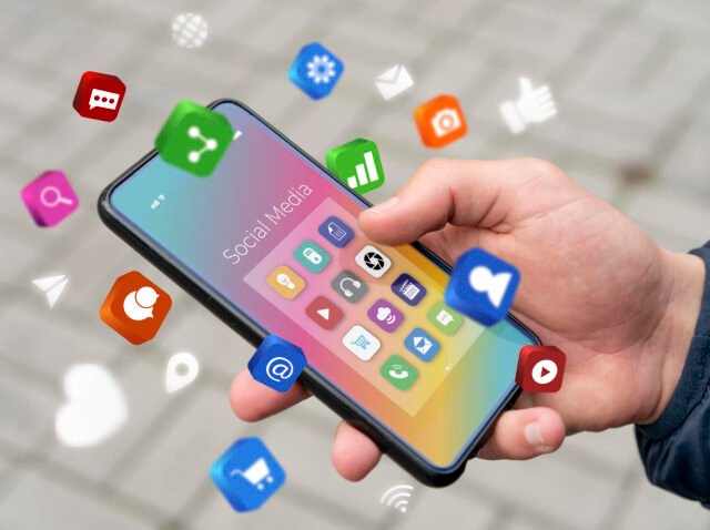 social-media-marketing-concept-marketing-with-applications (1)