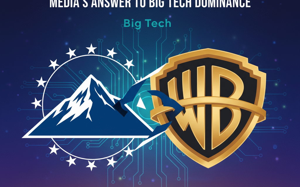 Gemini_Generated_Image_qac6z9qac6z9qac6 Gemini_Generated_Image_qac6z9qac6z9qac6