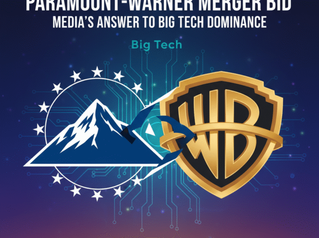 Gemini_Generated_Image_qac6z9qac6z9qac6