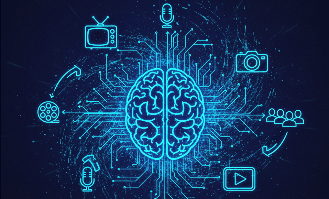 Screenshot 2025-09-13 at 10.12.55 AM Screenshot 2025-09-13 at 10.12.55 AM