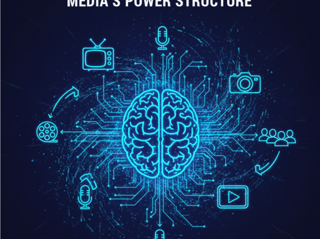 Screenshot 2025-09-13 at 10.12.55 AM Screenshot 2025-09-13 at 10.12.55 AM