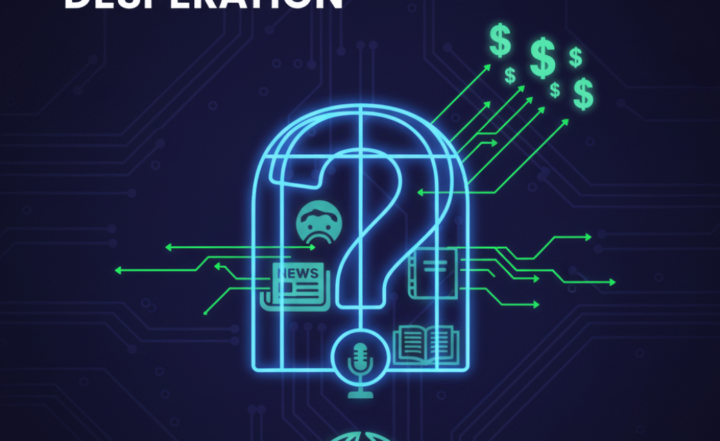 Screenshot 2025-09-13 at 10.13.42 AM Screenshot 2025-09-13 at 10.13.42 AM