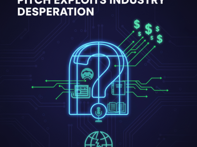 Screenshot 2025-09-13 at 10.13.42 AM Screenshot 2025-09-13 at 10.13.42 AM