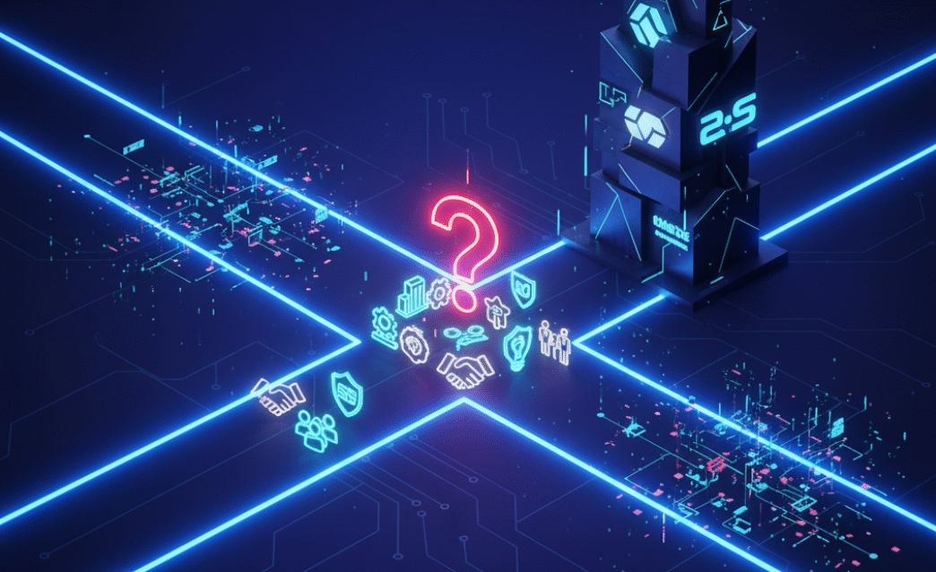 Screenshot 2025-09-13 at 10.17.33 AM Screenshot 2025-09-13 at 10.17.33 AM