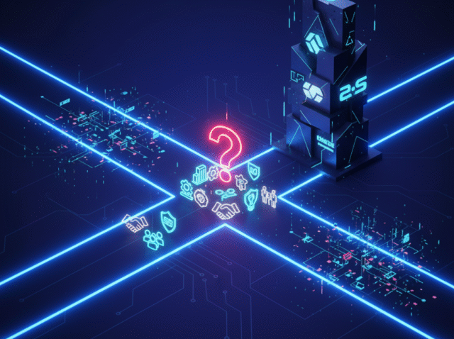 Screenshot 2025-09-13 at 10.17.33 AM