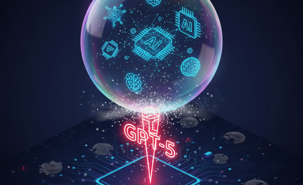 Screenshot 2025-09-13 at 10.19.40 AM Screenshot 2025-09-13 at 10.19.40 AM